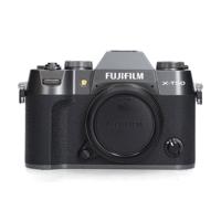 Fujifilm Fujifilm X-T50