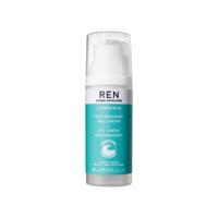 REN Clean Skincare Clearcalm Replenishing Gel Cream 50ml