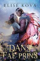 Een dans met de fae prins (Hardback)