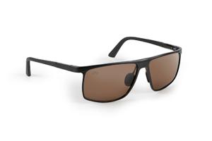 Fox Rage Voyager Sunglasses Brown Lense