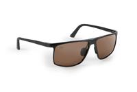 Fox Rage Voyager Sunglasses Brown Lense - thumbnail