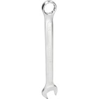Brilliant Tools BT011920 BT011920 Ring-steeksleutel Sleutelbreedte (metrisch) 20 mm
