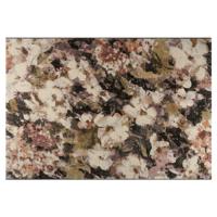 Vloerkleed Allina 200x290 cm