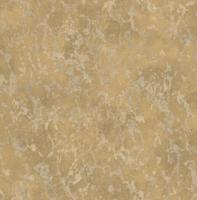 Dutch Wallcoverings Artisan Marble - Dark Gold
