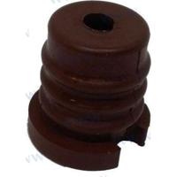 PAF40-05100501EI - RUBBEREN ADAPTER Parsun