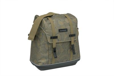 Newlooxs Tas new looxs enkel alba selo bron