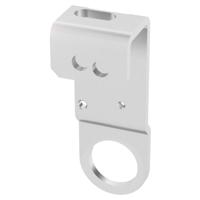 BALLUFF BAM0040 BAM0040 1 stuk(s)