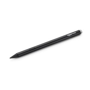 Rakuten Kobo Stylus 2 stylus-pen Zwart