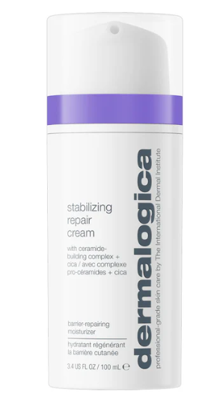 Dermalogica Ultra Calming Dagcrème Stabilizing Repair Cream 100ml Dermalogica Ultra Calming Dagcrème Stabilizing Repair Cream 100ml