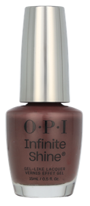 OPI Infinite Shine Nail Lacquer 15 ml Nagellak