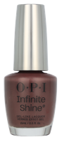 OPI Infinite Shine Nail Lacquer 15 ml Nagellak