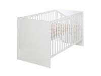 roba Kinderbed Lilo 70 x 140 cm