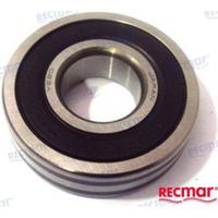 REC93306-305U8 - LAGER Yamaha