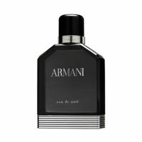 Herenparfum Armani ARMANI-695178 EDT