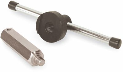 Cycplus cyclus demontage gereedschap vaste cups 36mm