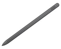 Lenovo ZG38C05737 stylus-pen 15 g Zwart