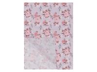 LIVARNO home Tafelkleed 160 x 110 cm (Lila)
