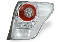Achterlicht 5491932U Achterlicht 5491932U