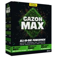 Ecostyle gazon max 1 kg voor 20 m²