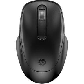 HP 515 Ultra-Fast Rechargeable Wireless Mouse