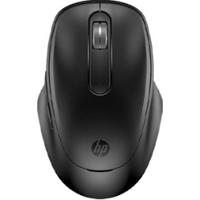 HP 515 Ultra-Fast Rechargeable Wireless Mouse