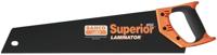 Bahco handzaag xt superior laminator | SUP-20-LAM