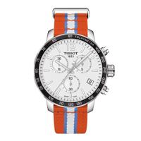 Tissot T095.417.17.037.14 Herenhorloge