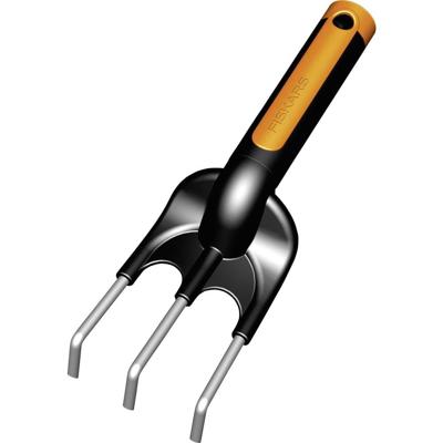 Fiskars 1000728 Bloemenklauw