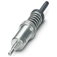 Phoenix Contact CF CRIMPHANDY 1,5/SERVICE-TOOL 1212708 Montagegereedschap