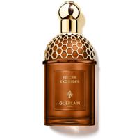 Guerlain Absolus Allegoria Epices Exquises Eau de Parfum 125ml Guerlain Absolus Allegoria Epices Exquises Eau de Parfum 125ml