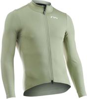 Northwave extreme jacket - thermal jacket