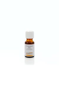 Ginkel&apos;s Sinaasappel olie (15 ml)