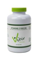 Vitamine C1000