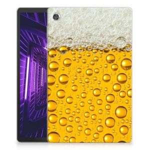 Lenovo Tab M10 Plus Tablet Cover Bier