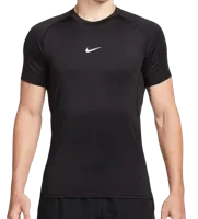 Nike Pro Dri-FIT Shirt Heren