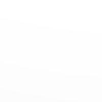 Superfish quadro 40 multi colour zwart Superfish - Superfish