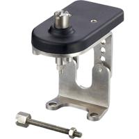 ifm Electronic E12522 Montage-accessoires E12522 1 stuk(s)