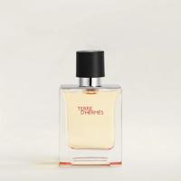 Hermès Terre d'Hermès Eau de Toilette 50ml