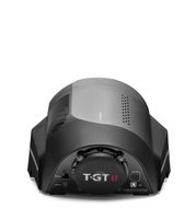 Thrustmaster T-GT II Stuurwiel (basis) PC, PlayStation 4, PlayStation 5 Zwart - thumbnail