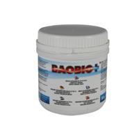 Air Aqua BaoBio+ 0.5kg Waterzuiveraar - Bestrijdt Bacteriën & Verbetert Vijvergezondheid