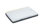 Interieurfilter AH170