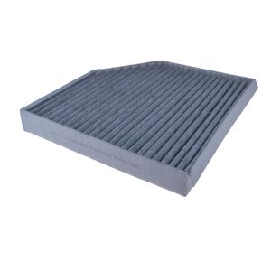 Interieurfilter ADV182510
