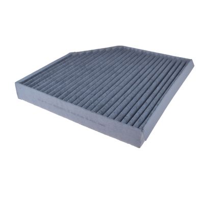 Interieurfilter ADV182510