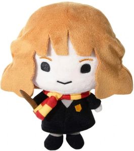 Harry Potter Pluche - Hermione