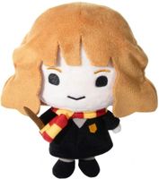 Harry Potter Pluche - Hermione - thumbnail