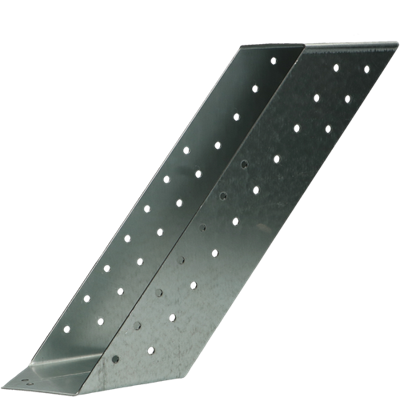 Pgb-Europe fg | gordinglas 63x175 zn (1,50) fg01510010631755