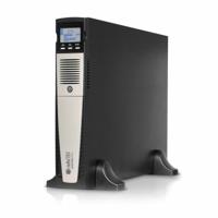 UPS SAI Riello SDH 1000