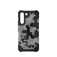 Urban Armor Gear Pathfinder SE mobiele telefoon behuizingen 15,5 cm (6.1") Hoes Zwart, Camouflage