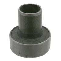 Achteraslager 23777