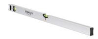 Stanley Waterpas Classic Magnetisch 800mm